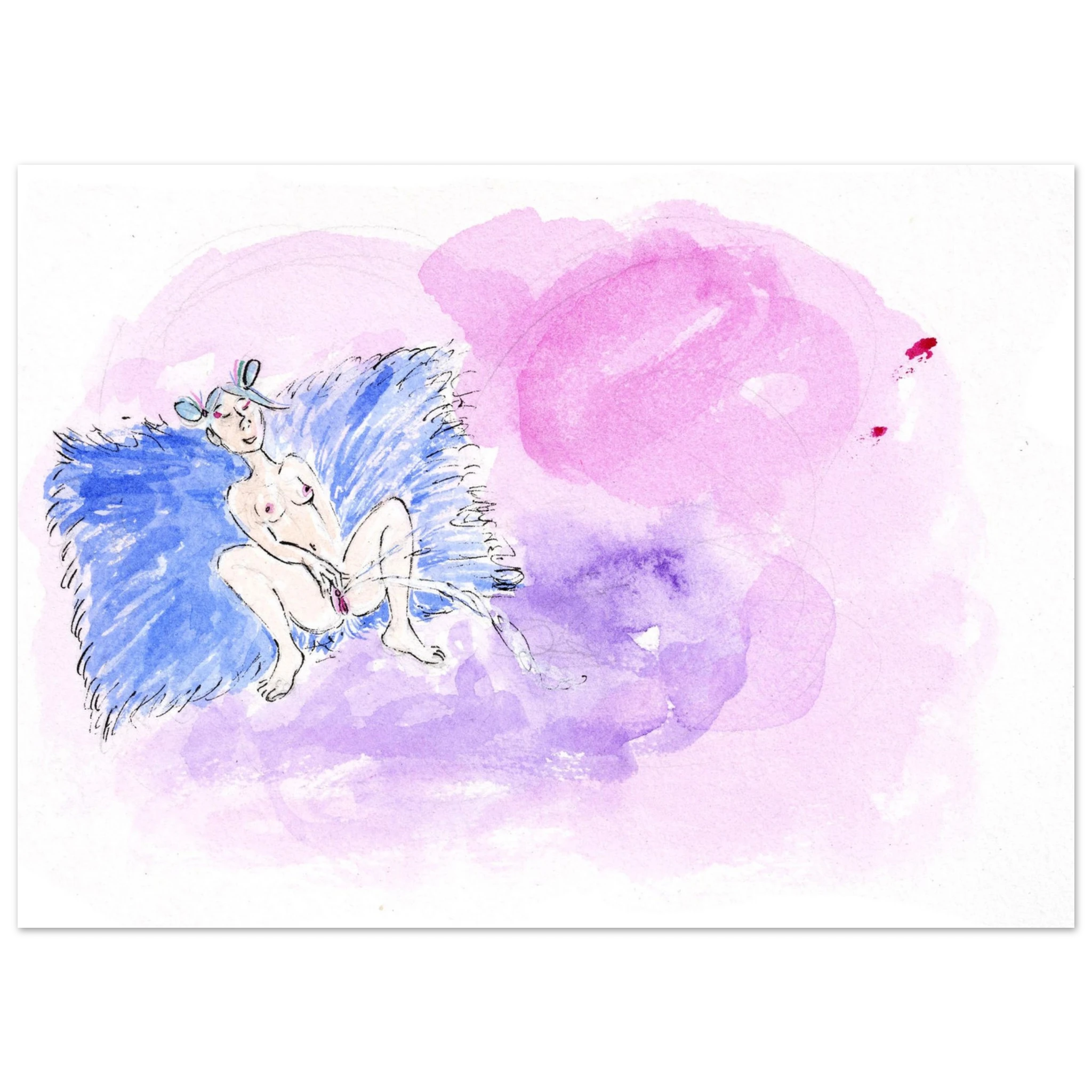 28d1d24b-961c-48ce-bfc6-f17f2275450e