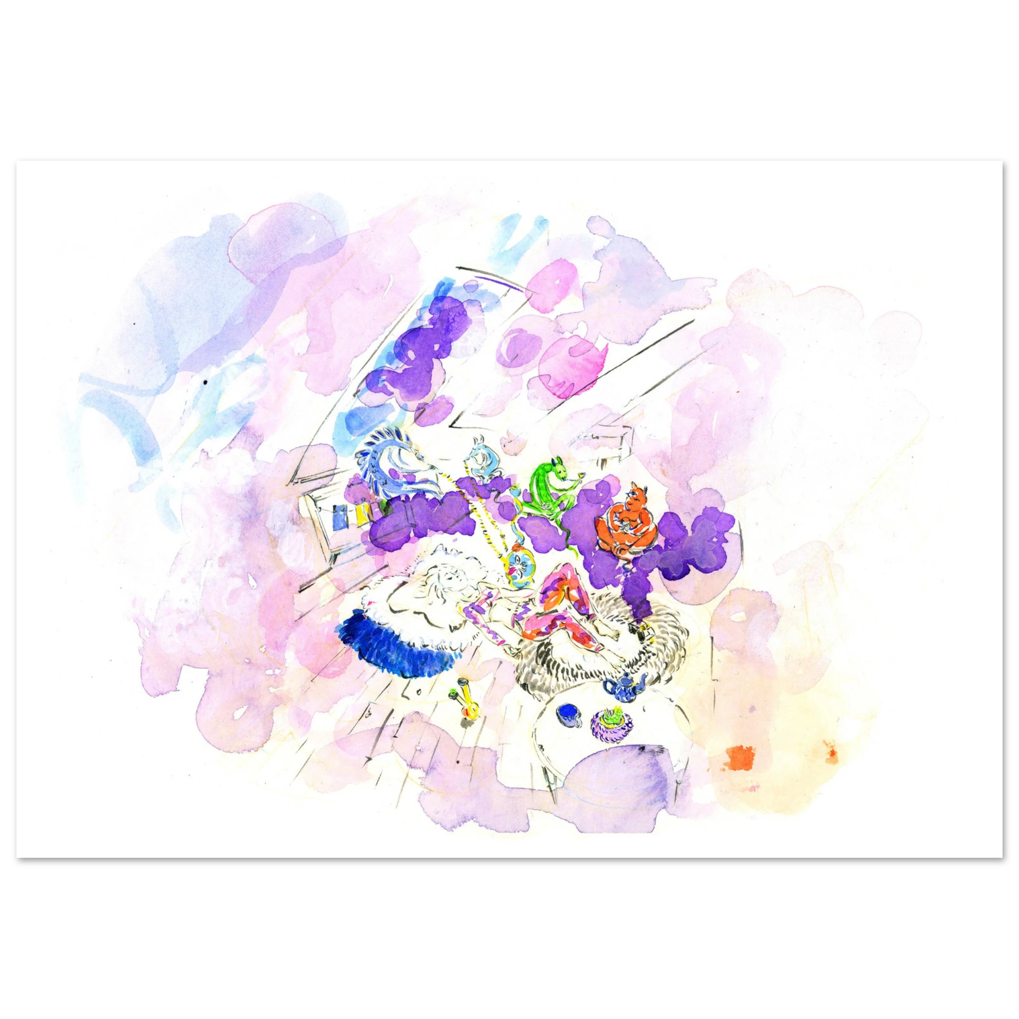 f5fcb406-8ebf-4930-b4cc-0f0400a20ebc